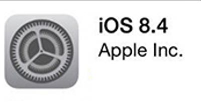 bollettino tecnico bad elf   problemi ios risolti news 1