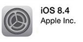 Bollettino Tecnico Bad Elf - Problemi iOS Risolti n.1