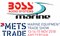 Boss invita tutti al METSTRADE