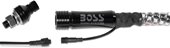 Boss Marine ci illumina con WP4 e WP6 n.4