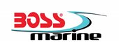 Boss Marine MR762BRGB - Nessun Compromesso n.2