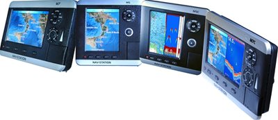 campagna nav station   fishfinder in omaggio news 1