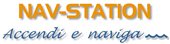 Campagna Nav-Station - Fishfinder in Omaggio n.2