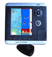 Campagna Nav-Station - Fishfinder in Omaggio n.3