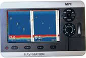 Campagna Nav-Station - Fishfinder in Omaggio n.4
