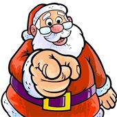Chiusura Festività Natalizie 2017-18 n.1