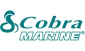 Cobra Marine CPS oggi disponibile n.2
