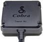 Cobra Marine CPS oggi disponibile