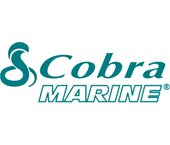 Cobra Marine MR HH330 FLT EU e MR HH475 FLT EU n.3