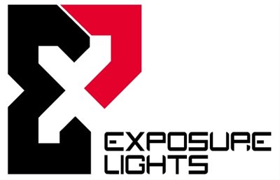 exposure lights la luce della sicurezza news 1