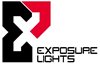 Exposure Lights la luce della sicurezza