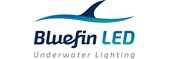 Fari Subacquei Barracuda - Bluefin LED n.4