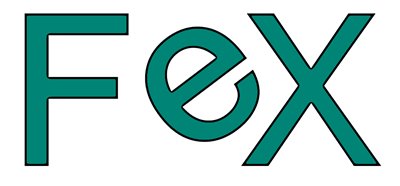 fex la nuova web app di marine pan service news 1