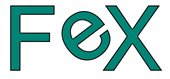 FeX la nuova web app di Marine Pan Service n.1