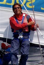 Ing. Vittorio Biondi 