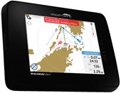 Garmin acquisisce Vesper Marine n.4