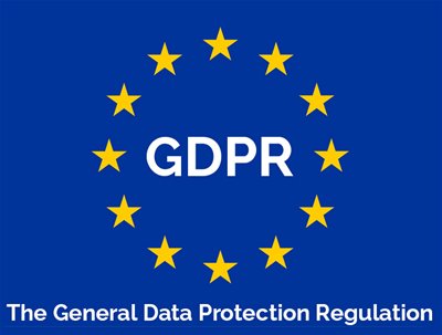 gdpr e politica di privacy news 1