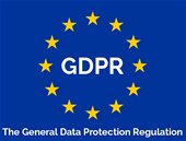 GDPR e politica di privacy n.1