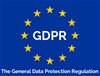 GDPR e politica di privacy