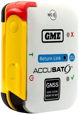 gme mt620grint il massimo delle certezze dal tuo plb news 1