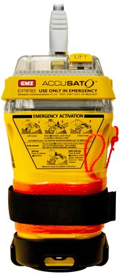 gme serie epirb mt606 news 1