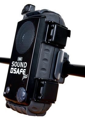 gme sound safe ora ancor più intelligente news 1