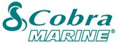 I nuovi VHF fissi di Cobra Marine in anteprima n.3