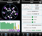 Il Migliore GPS per il tuo iPhone ed iPad n.3