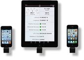 Il Migliore GPS per il tuo iPhone ed iPad n.4