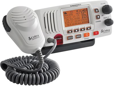 in ritardo i nuovi vhf fissi di cobra marine news 1