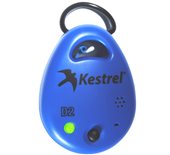 Kestrel Drop sul tuo iPhone ed iPad n.1