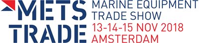 marine pan service al metstrade 2018 news 1