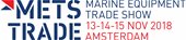 Marine Pan Service al METSTRADE 2018 n.1