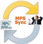 MPS Sync n.1