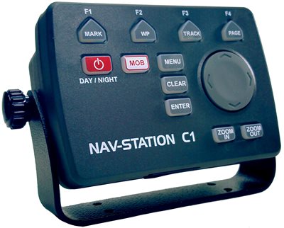 nav station c1 il controller professionale per tutti news 1