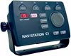 Nav-Station C1 il Controller Professionale per Tutti