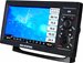 nav station n9 e n12 news 1