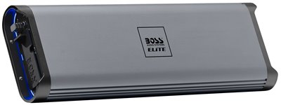 nuova linea di amplificatori per boss marine news 1