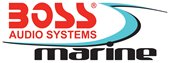 Nuova linea di amplificatori per Boss Marine n.2