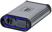 Nuova linea di amplificatori per Boss Marine n.3