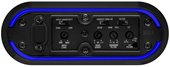 Nuova linea di amplificatori per Boss Marine n.4