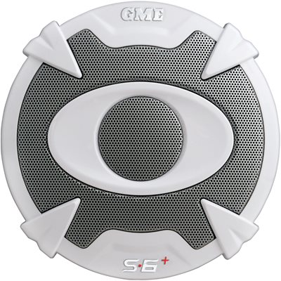 nuova serie di speaker per gme news 1