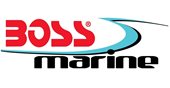 Nuovi Stereo Boss Marine MR1306UA e MR1308UAB n.4