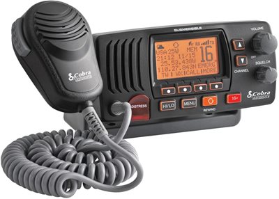 nuovi vhf fissi cobra   grande attesa ed ora disponibili news 1