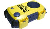 Promozione Sound Safe 2015 n.1