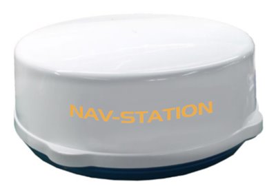 radar n36 con wifi per nav station serie n news 1