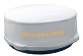 Radar-N36 con WiFi per Nav-Station serie N n.1