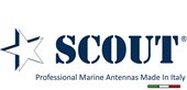 Scout e Marine Pan Service insieme per nuovi progetti n.2