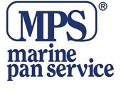 Scout e Marine Pan Service insieme per nuovi progetti n.4