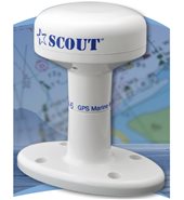 SCOUT Eccellenza Made in Italy n.5